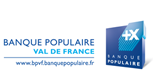 Banque populaire