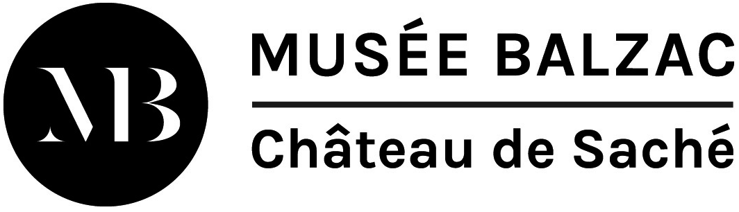 Musée Balzac