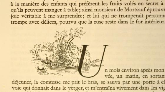 [L'Indre]