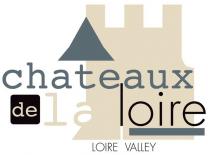 Association des Châteaux de la Loire