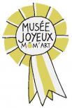 Logo Musée Joyeux