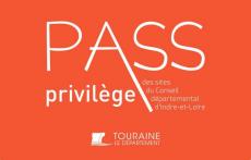 Pass privilège