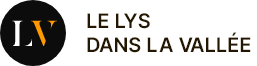 Le Roman Le Lys dans la vallée - Accueil